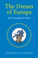 Dream Of Europa, The - The Triumph Of Peace