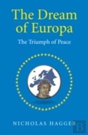 Dream Of Europa, The - The Triumph Of Peace
