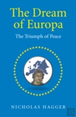 Bertrand.pt - Dream Of Europa, The - The Triumph Of Peace