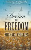 Dream Of Freedom
