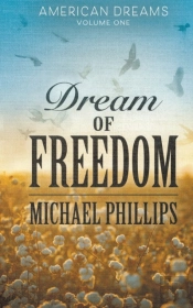 Dream Of Freedom