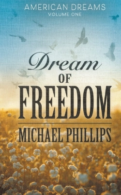 Bertrand.pt - Dream Of Freedom