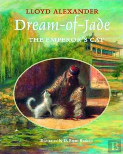 Bertrand.pt - Dream-Of-Jade
