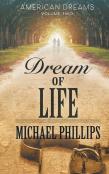 Dream Of Life
