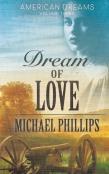 Dream Of Love