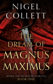 Dream Of Magnus Maximus