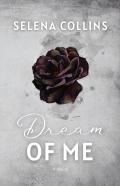 Dream Of Me