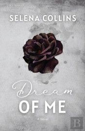 Dream Of Me