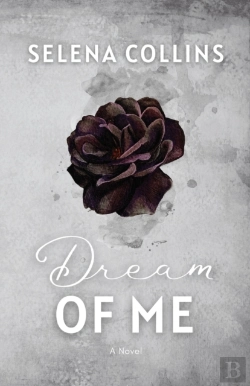 Bertrand.pt - Dream Of Me