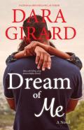 Dream Of Me