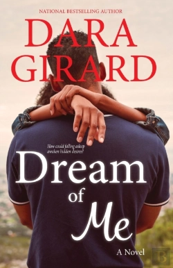 Bertrand.pt - Dream Of Me