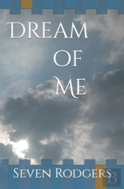 Dream Of Me
