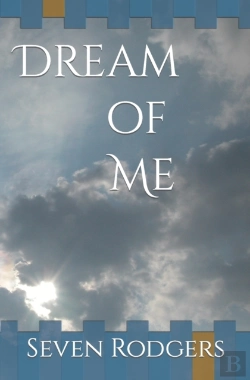 Bertrand.pt - Dream Of Me