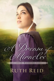Dream Of Miracles