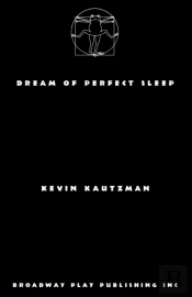 Dream Of Perfect Sleep