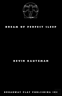 Bertrand.pt - Dream Of Perfect Sleep