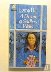 Dream Of Sadlers Well