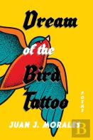 Dream Of The Bird Tattoo
