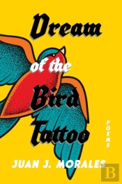 Dream Of The Bird Tattoo