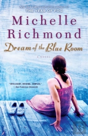 Dream Of The Blue Room