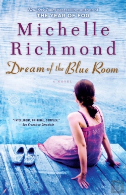 Bertrand.pt - Dream Of The Blue Room