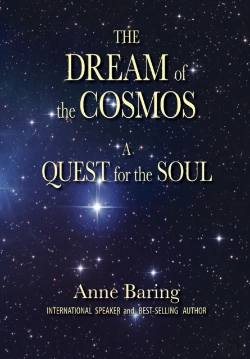 Bertrand.pt - Dream Of The Cosmos