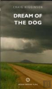 Dream Of The Dog