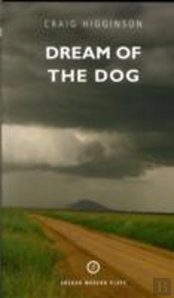 Bertrand.pt - Dream Of The Dog