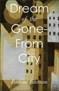 Bertrand.pt - Dream Of The Gone-From City