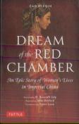 Dream Of The Red Chamber