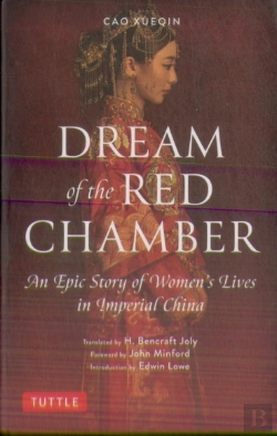 Bertrand.pt - Dream Of The Red Chamber