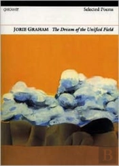 Dream Of The Unified Field