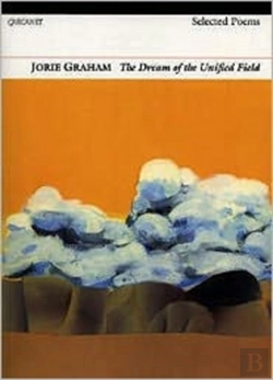 Bertrand.pt - Dream Of The Unified Field
