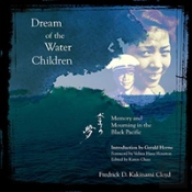 Dream Of The Water Children Â€“ Memory And Mourning In The Black Pacific