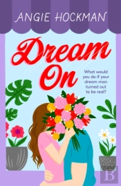 Dream On