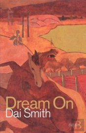 Dream On