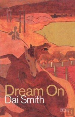 Bertrand.pt - Dream On