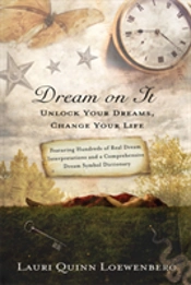 Dream On It