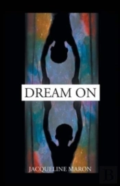Dream On