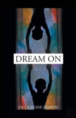 Bertrand.pt - Dream On