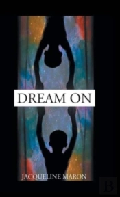 Dream On