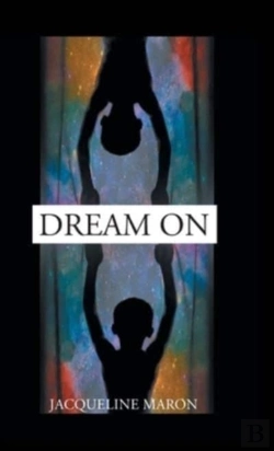 Bertrand.pt - Dream On