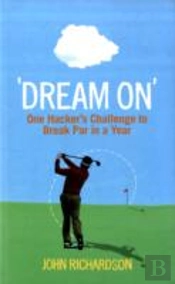 Dream On
