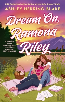 Bertrand.pt - Dream On, Ramona Riley