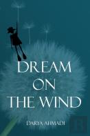 Dream On The Wind