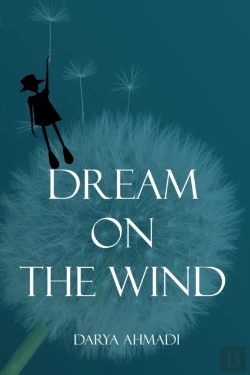 Bertrand.pt - Dream On The Wind
