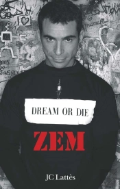 Dream Or Die