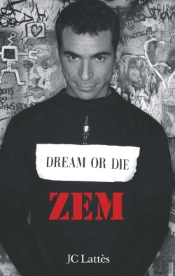 Bertrand.pt - Dream Or Die