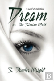 Dream; Or, The Simian Maid