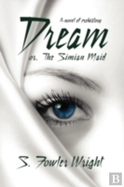 Bertrand.pt - Dream; Or, The Simian Maid